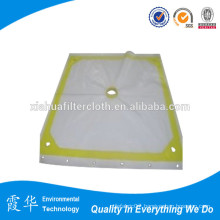 Hepa pp filter press cloth